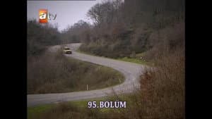 Episodio 30