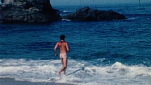 Big Sur Gay Porn — foto 1