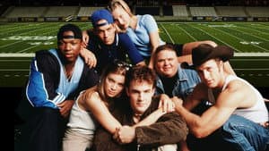 Varsity Blues — foto 2