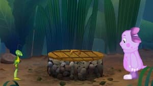 Episodio 41