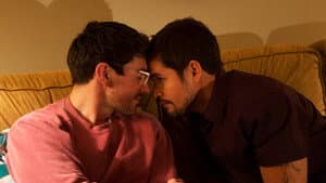 Episodio 1