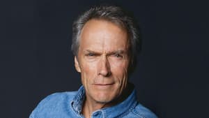 Eastwood Directs: The Untold Story — foto 1