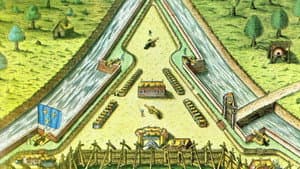 Episodio 6