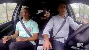 Episodio 2