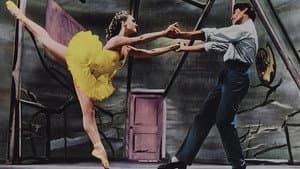 Invitation to the Dance — foto 1