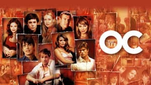 The O.C. Vidas Ajenas — foto 5