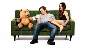 Ted — foto 3