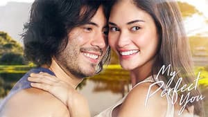 My Perfect You — foto 2