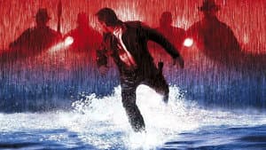 Violencia en la tempestad (Hard Rain) — foto 4