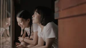 Makanai: La cocinera de las maiko — foto 12