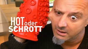 Hot oder Schrott: Die Allestester — foto 1