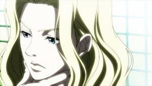 Episodio 11