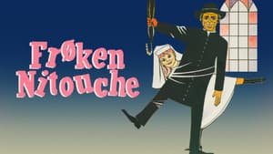 Frøken Nitouche — foto 1