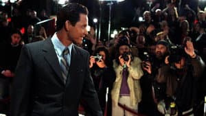Paparazzi — foto 8