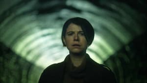 Men: Terror en las sombras — foto 11