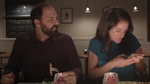 Episodio 5