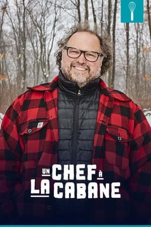Temporada 10