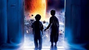 Zathura: Una aventura espacial — foto 9