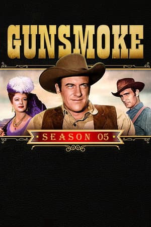 Temporada 5