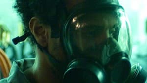 Episodio 9