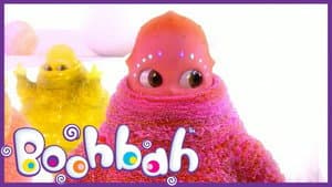 Boohbah — foto 1