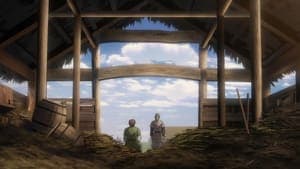 Episodio 15