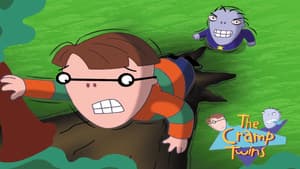 The Cramp Twins — foto 4