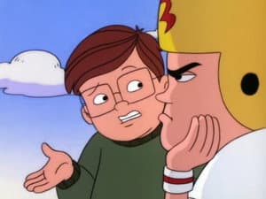 Episodio 9
