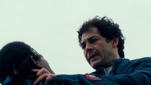 Vigilante — foto 2