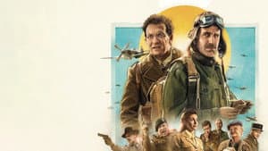 La Folle Histoire de Max et Léon — foto 5