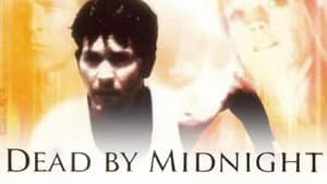 Dead by Midnight — foto 6