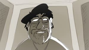 Episodio 78