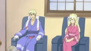 Episodio 11