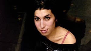 Amy Winehouse : Le Destin tragique de la diva de la soul — foto 2