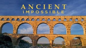 Ancient Impossible — foto 3