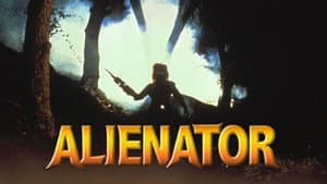Alienator — foto 8