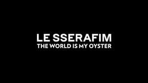 The World Is My Oyster — foto 1