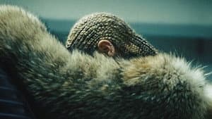 Lemonade — foto 6