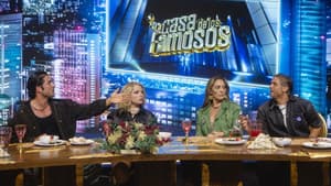 Episodio 71