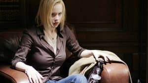 Dark Corners — foto 3