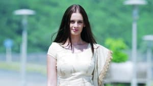 Ishqedarriyaan — foto 3