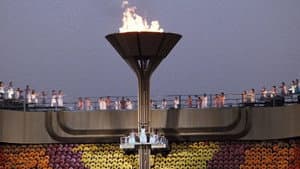О спорт, ты - мир! — foto 1