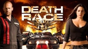 Death Race: La carrera de la muerte — foto 3