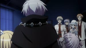 Episodio 10