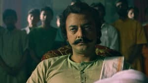 এক যে ছিল রাজা — foto 1