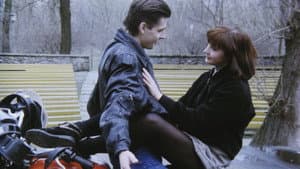 Дикая любовь — foto 10