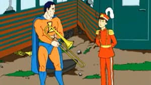 Episodio 6