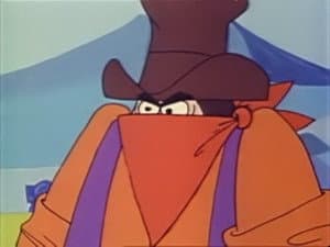 Episodio 8