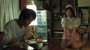 僕の彼女はロボワイフ — foto 1