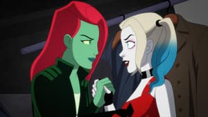 Episodio 10